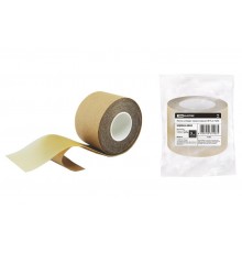 Лента клеевая термоплавкая ЛКТ-25  SQ0565-0002  TDM
