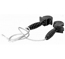 Разделитель фаз Е 894  13301861  NILED