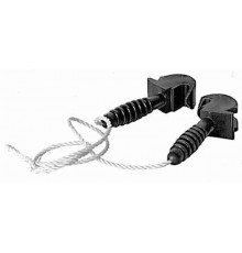 Разделитель фаз Е 894  13301861  NILED