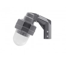 Светильник светодиодный взрывозащищенный ATLAS ECO LED Ex/PL 15W D120 850 HG  1585000410  Световые Технологии