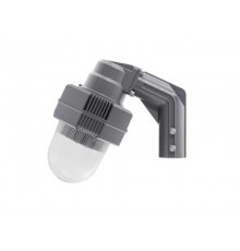 Светильник светодиодный взрывозащищенный ATLAS ECO LED Ex/PL 15W D120 850 HG  1585000410  Световые Технологии