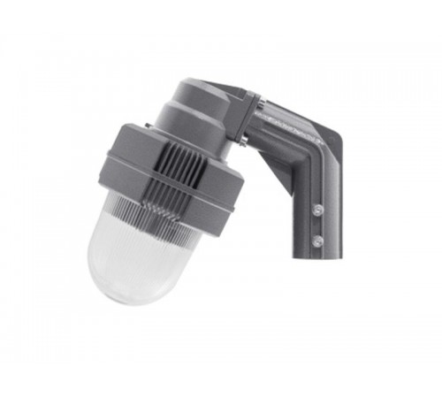 Светильник светодиодный взрывозащищенный ATLAS ECO LED Ex/PL 25W D270 850 HG  1585000440  Световые Технологии