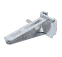 Кронштейн 110мм (AS 15 11 FT)  6421326  OBO Bettermann