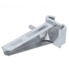 Кронштейн 110мм (AS 15 11 FT)  6421326  OBO Bettermann