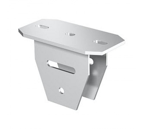 Траверса для профиля US 7 (KU 7 VQP A2)  6349196  OBO Bettermann