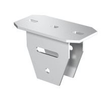 Траверса для профиля US 7 (KU 7 VQP A2)  6349196  OBO Bettermann