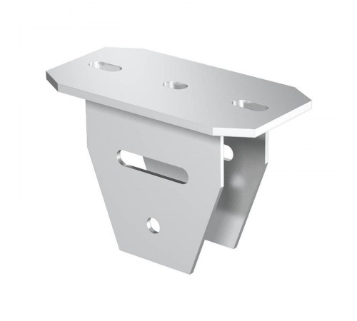 Траверса для профиля US 7 (KU 7 VQP A2)  6349196  OBO Bettermann