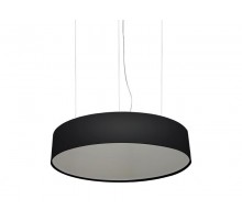 Светильник светодиодный SOL P LED 600 BL 3000K  1470000490  Световые Технологии