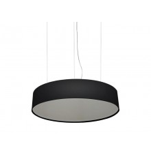 Светильник светодиодный SOL P LED 600 BL 3000K  1470000490  Световые Технологии