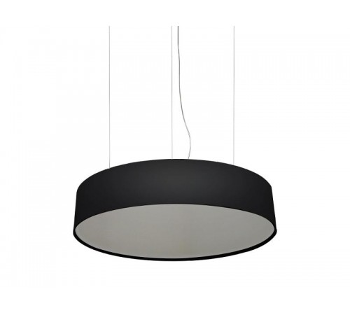 Светильник светодиодный SOL P LED 600 BL 3000K  1470000490  Световые Технологии