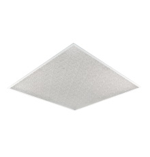 Светильник светодиодный ДВО11-40-081 Frost RW 830/860  1011940081  АСТЗ