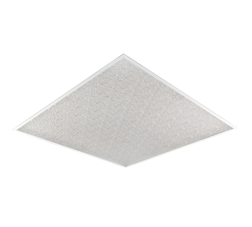 Светильник светодиодный ДВО11-40-083 Frost  RW 830/860  1011940083  АСТЗ