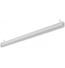 Светильник светодиодный линейный алюм PRO ДСП 7040 50Вт Д 4000К IP66   LT-DSP0-7040-050-40-K02  IEK