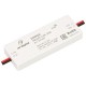 Диммер SMART-UNI-DIM (12-24V, 1x5A, 2.4G) (Arlight, IP20 Пластик, 5 лет)  031607  Arlight