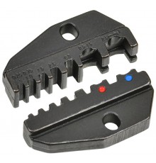 Матрица сменная ARMA2L 3 МСК-10   A2L3-KL11D-RM-10  IEK