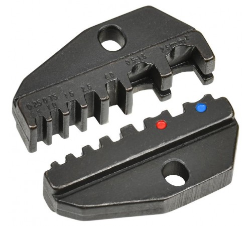 Матрица сменная ARMA2L 3 МСК-10   A2L3-KL11D-RM-10  IEK