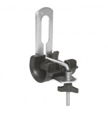 Зажим поддерживающий PS416-120 4х16-120 мм2 EKF PROxima  ps-416-120  EKF