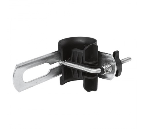 Зажим поддерживающий PS416-120 4х16-120 мм2 инд. упак.  ps-416-120-r  EKF