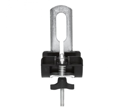 Зажим поддерживающий PS416-120 4х16-120 мм2 инд. упак.  ps-416-120-r  EKF