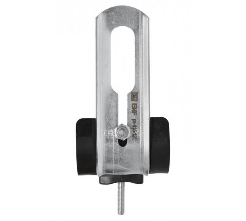 Зажим поддерживающий PS416-120 4х16-120 мм2 инд. упак.  ps-416-120-r  EKF
