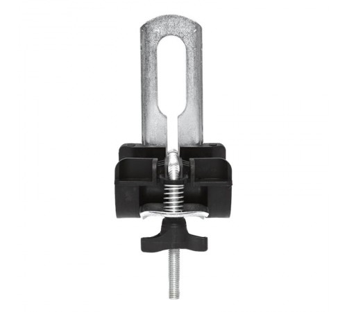 Зажим поддерживающий PS416-120 4х16-120 мм2 инд. упак.  ps-416-120-r  EKF