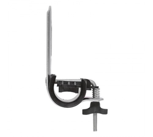 Зажим поддерживающий PS416-120 4х16-120 мм2 инд. упак.  ps-416-120-r  EKF