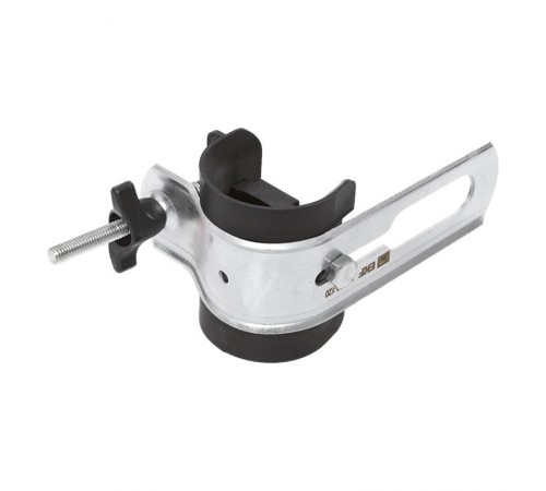 Зажим поддерживающий PS416-120 4х16-120 мм2 инд. упак.  ps-416-120-r  EKF