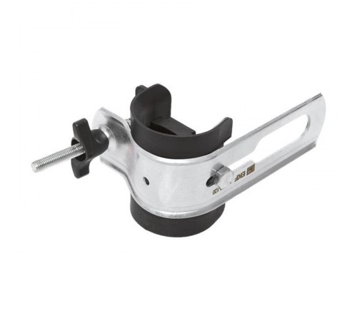 Зажим поддерживающий PS416-120 4х16-120 мм2 инд. упак.  ps-416-120-r  EKF