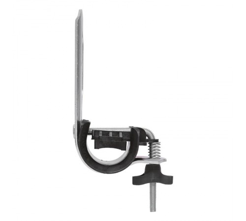 Зажим поддерживающий PS416-120 4х16-120 мм2 инд. упак.  ps-416-120-r  EKF