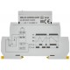 Реле уровня ORL 24-240 В AC/DC  ORL-01-ACDC24-240V  IEK