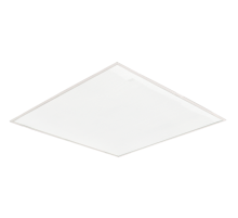 Светильник светодиодный ДВО12-30-043 Opal EM3 840  1012430053  АСТЗ