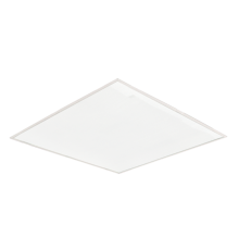 Светильник светодиодный ДВО12-30-043 Opal EM3 840  1012430053  АСТЗ