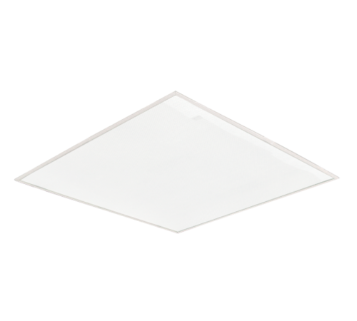 Светильник светодиодный ДВО12-30-043 Opal EM3 840  1012430053  АСТЗ