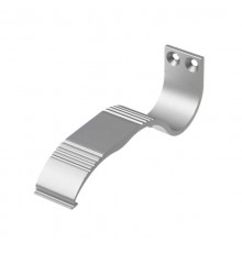 Настенный держатель Wall-arm для ALU-ROUND  015535  Arlight