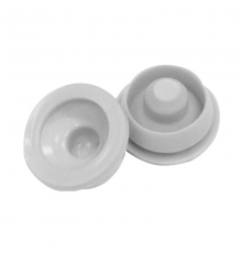 Заглушка ДФИА 711311.005  1043040044  АСТЗ