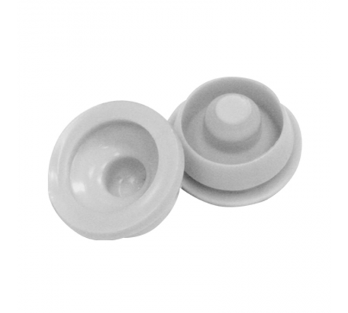 Заглушка ДФИА 711311.005  1043040044  АСТЗ