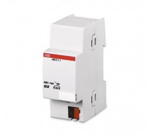 JSB/S 1.1Логический модуль для управлеия жалюзи  GHQ6310084R0111  ABB