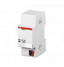JSB/S 1.1Логический модуль для управлеия жалюзи  GHQ6310084R0111  ABB