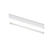 Перегородка для к/к 100х60 (20 м)  SQ0402-0060  TDM