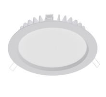 Светильник светодиодный ДВО59-35-021 DLU RD 940  1159835021  АСТЗ