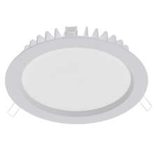 Светильник светодиодный ДВО59-35-001 DLU 940  1159835001  АСТЗ