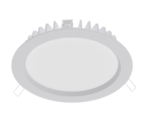 Светильник светодиодный ДВО59-35-021 DLU RD 940  1159835021  АСТЗ