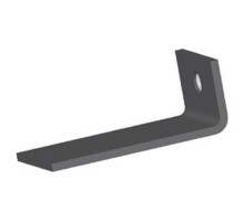 Комплект крепления светильника в потолки из гипсокартона  01860  TechnoLux