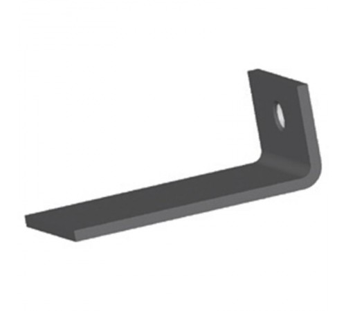 Комплект крепления светильника в потолки из гипсокартона  01860  TechnoLux