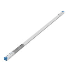 Светильник LED  IP65 1635*39*31,5мм 36Вт 3600lm 6500К ULTRACOMPACT линейный матовый с БАП 90 мин 1/20  143425336A  Gauss