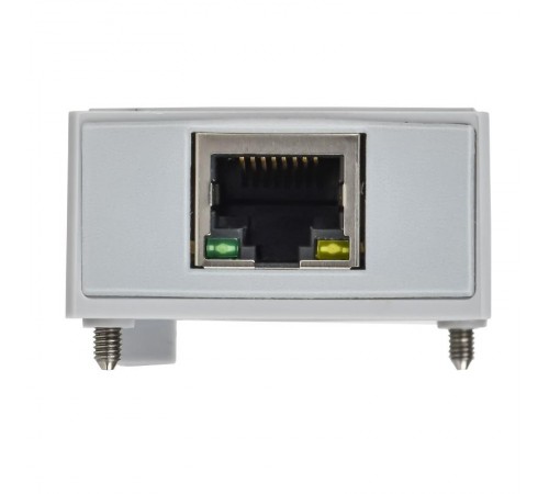 ARMAT Модуль анализ. кач. эл/эн. Modbus-TCP  AR-PQ23D-FM-07  IEK