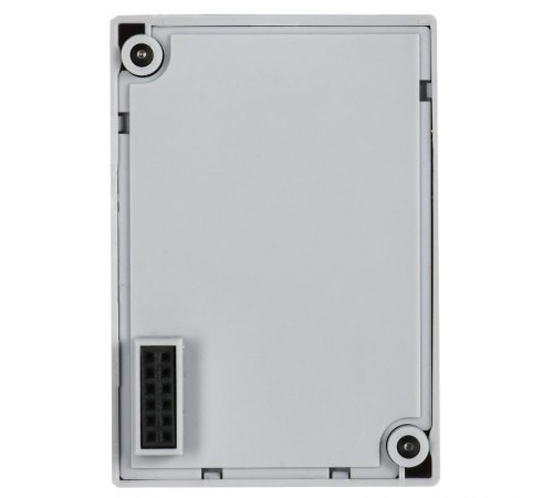 ARMAT Модуль анализ. кач. эл/эн. Modbus-TCP  AR-PQ23D-FM-07  IEK