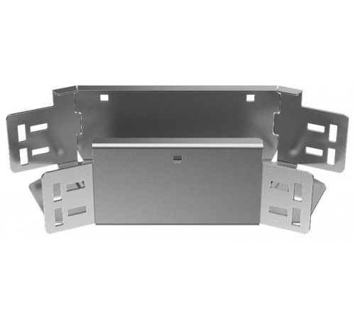 ESCA 7 Поворот 45град 100х100-2,0  ES7-PG-45-100-100-20  IEK