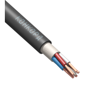 КППГнг(А)-HF 5х1,5  Конкорд