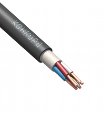 КППГнг(А)-HF 5х1  Конкорд